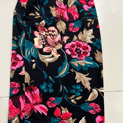 Bodycon Skirts for Women