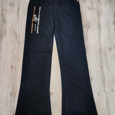 Men's Pants and Jeans at North 40