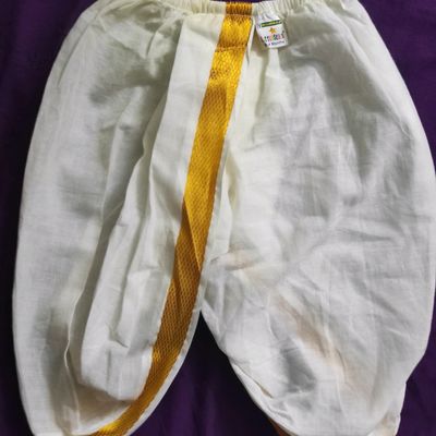 Baby thottil clearance cloth ramraj