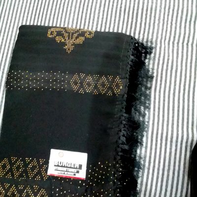 Synthetic Saree – Sudarshansarees