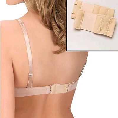 Tools & Accessories, Bra Elastic Extender 1 Piece New