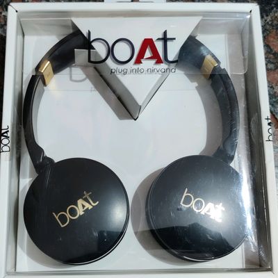 Boat headphones rockerz discount 370