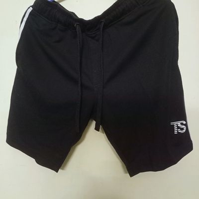 Teamspirit shorts sale