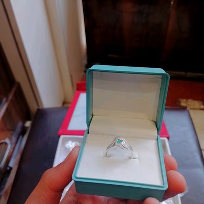 Black Gemstone Handmade Mens Ring, Silver Zircon Ring, Engraved Men Ring,  Black Zircon Ring, 925k Silver Men Jewelry, Gift for Husband - Etsy