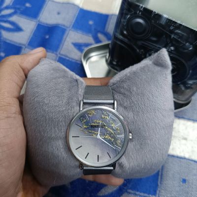 Roadster sales women watches