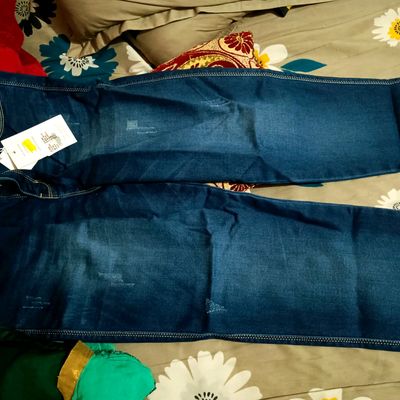 jeans men - Buy jeans men Online Starting at Just ₹300 | Meesho