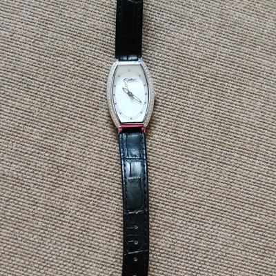 ✓ Kolber Geneve - Men's SWISS Watch Elegant Wear - Quartz ✓ | eBay