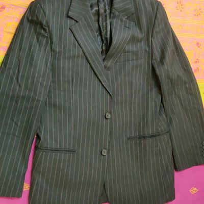 Giovani clearance blazers price