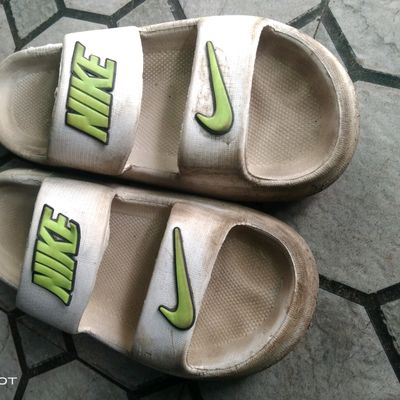 Nike Original Slipper, Size: 6-10 at Rs 798/pair in Ranchi | ID: 20334831273-tuongthan.vn