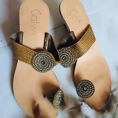 Catwalk sandals on sale