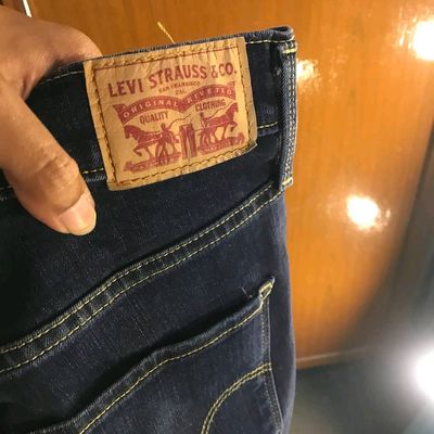Levi's Ribcage Wide Leg Jeans | Shopbop