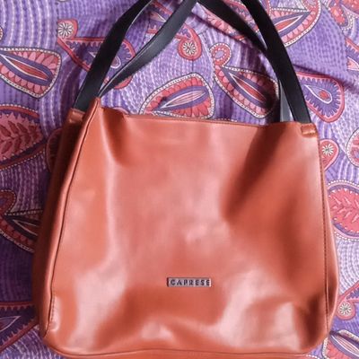 Caprese Handbags - Shop for Caprese Handbags Online | Myntra