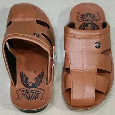 Sidewalk Surfers®, Sandals, Shoes, and More! | Sanuk®