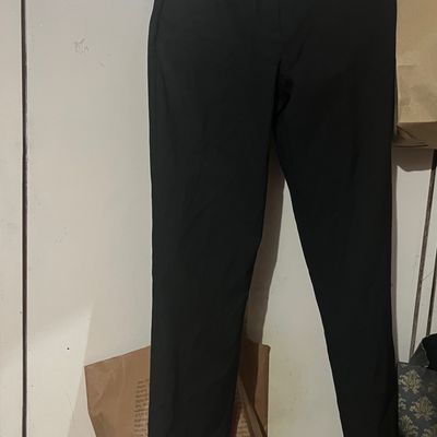 Colored Pants for Women at Affordable Prices
