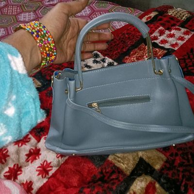 Amazon.com: Fashion Elegant Metal Pendant Decoration Simple Women Hand Bags  Quality Handbags Shoulder Cross Body Bag (Black,30 * 13 * 20CM) : Clothing,  Shoes & Jewelry