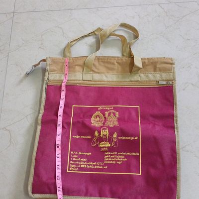 Top Women Bag Importers in Jangareddygudem - वीमेन बैग इम्पोर्टर्स,  जंगरेड़ीगुडेम - Best Ladies Bag Importers - Justdial