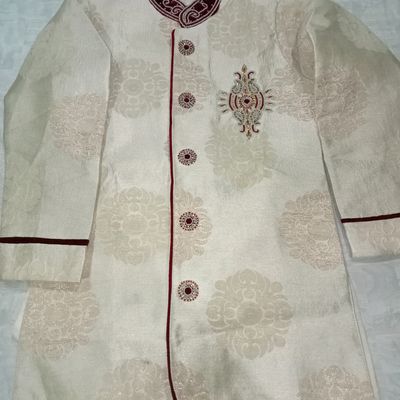 Pakistani Weddings | Wedding kids outfit, Wedding outfit for boys, Kids  fashion