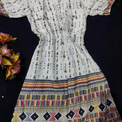 Shop shirtdress | Women's Fashion Clothing | Sizes 0-36W Custom Dresses,  Women's Tops & Skirts - Shop eShakti
