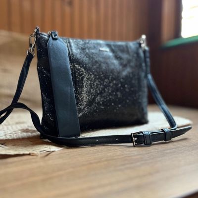 Slingbags Parfois Sling Bag Freeup