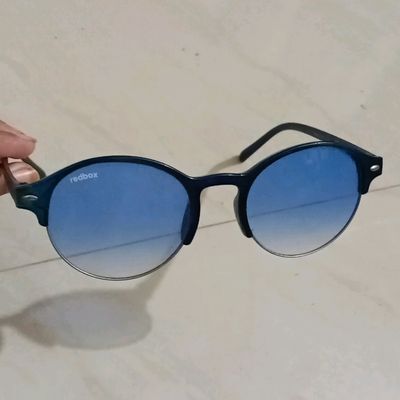 CARTIER Glasses Sunglasses Box COT 80023 #352 - NK Industries LTD