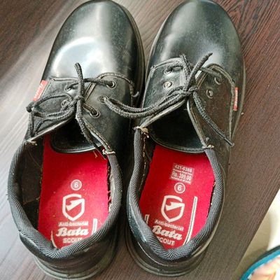 Bata school sale shoes offer