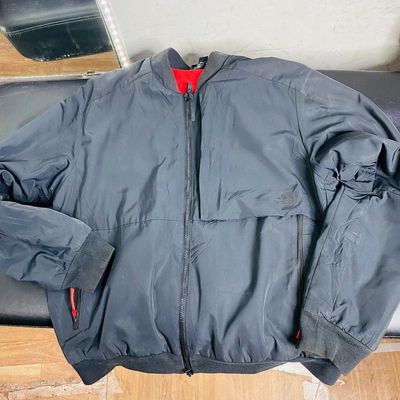 Adidas china cheap outlet jackets