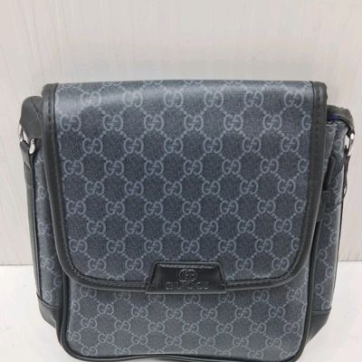 Accessories, Gucci Sling Bags Side Bags Good Quality Aaa Quality Mens Bags  Womnens Bags