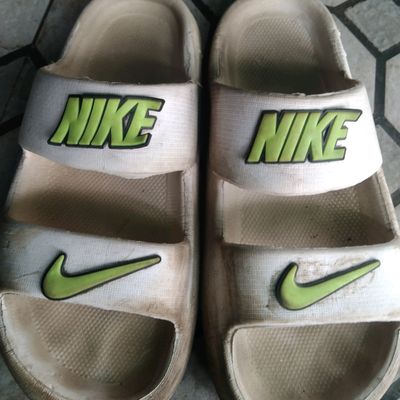 TIPS ON HOW TO CHECK WHETHER YOU BOUGHT AN ORIGINAL NIKE SLIPPERS - YouTube-thanhphatduhoc.com.vn
