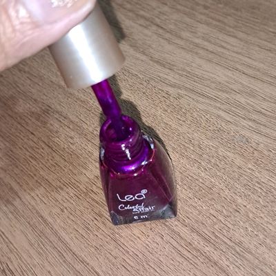 Harkoi Nail Polish Bundle with Free Remover