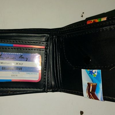 Amazon.com | COMME CA(コムサ) Komsa Shree Women's Wallet, Black | Luggage &  Travel Gear