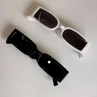 Wiley X PT-1 Sunglasses - 3 Lens Package, 1 Matte - Shooting Glasses &  Hearing Protection at GunBroker.com : 1029852291