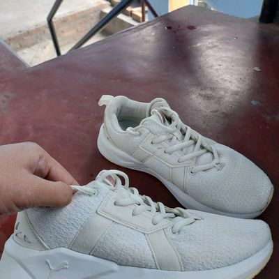 Clyde Core Foil Men's Sneakers | PUMA