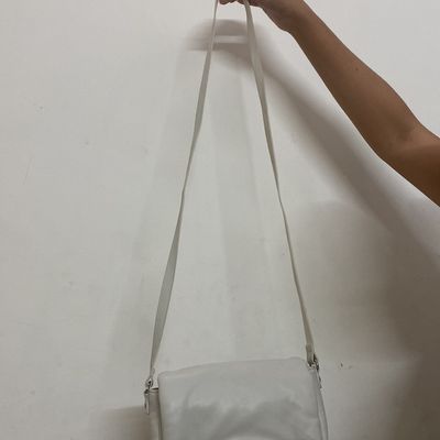 H&m sling bags sale