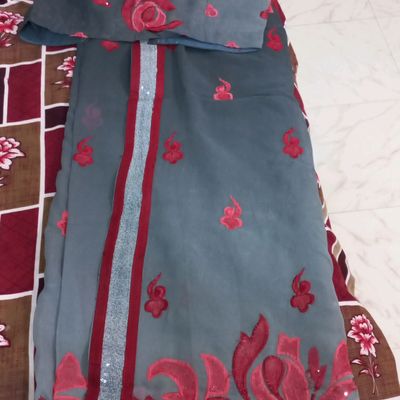 Printed Sarees – Sree Nava Media