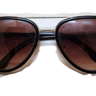 Hugo Boss sunglasses BOSS-1322-S BLX/T4