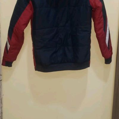 Sportking jackets discount