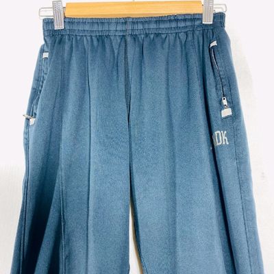 Polar 93 Denim Jeans stella | Light Blue - IiscmShops - mens tiro  winterized track pants