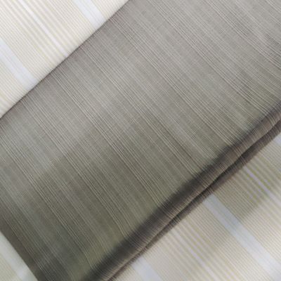 Pant Shirt fabric