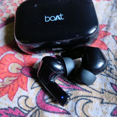 New cheap boat earbuds