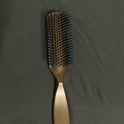 Comb fashion deals app