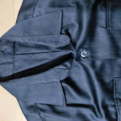 CustomShirts #CustomPants #Zimba #Bespoke #MadeToMeasure #Custom  #ZimbaCustomTailor #Tailor #Onli… | Pocket shirt design, Pocket design  fashion, Stylish shirts men