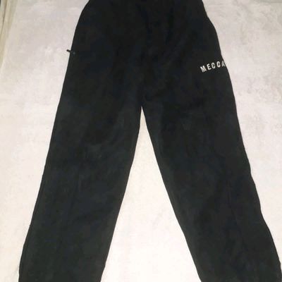 Black Double Side Stripe Crop Top & Hotpants Set | Striped crop top, Crop  tops, Hot pants