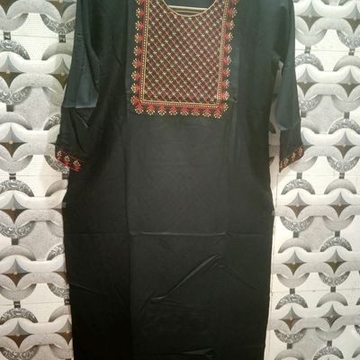 Lagi kurti cheap image