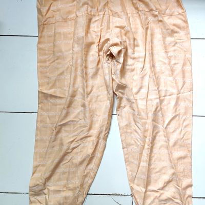Womens Ethnic Cotton Churidar Leggings Solid Yoga Pants, Casual Trouser,  Kurti Pants, Authentic Stretch Indian Comfortable Leggings - Etsy