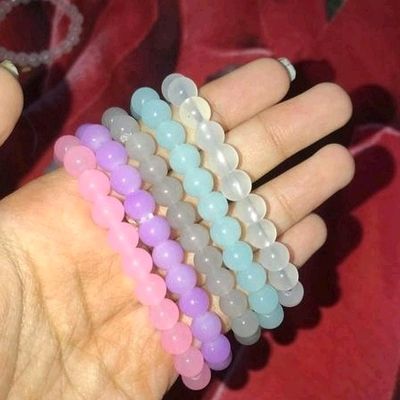 Fake lokai sale bracelet