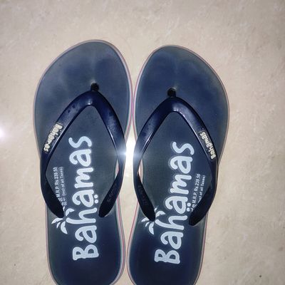 Flipflops Slippers Bahamas Slipper For Women Freeup