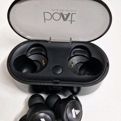 Boat earbuds 311v2 price in online india