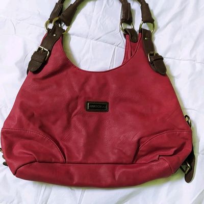 IVK Luxury Women Clutch Backpacks Bags Designer Round Crossbody Shoulder Purses  Handbag Women Clutch Travel Tote Bag - AliExpress