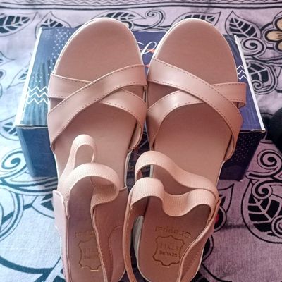 Sandals - Shoes | Childrensalon