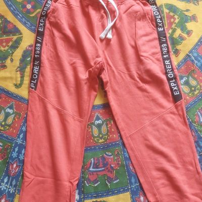Killer India Cricket Track Pants Trousers Replica Edition 2023